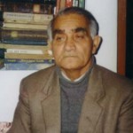 The Dissolution of National Frontiers