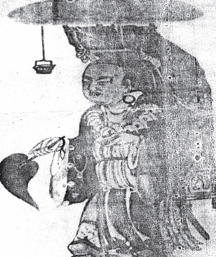 chinese scholar chinese scholar