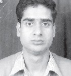 Accession of J&K to India is Complete