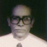 Prof. ML Koul
