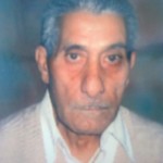 Nilkanth Gurtu: The Last Kashmiri Pundit