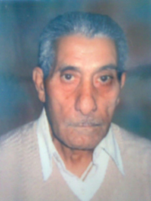 Nilkanth Gurtoo Nilkanth Gurtoo