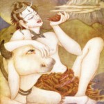 Pratybhijjna