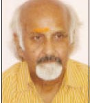 Marriage Rituals Among Kashmiri Pandits