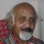 Kashmiri Pandits - Funerary and Post Funerary Rites