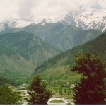 National Convention