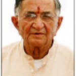Remembering Padmashri Jagan Nath Kaul