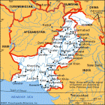 Pakistan Collapsing?