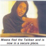 The Talibans