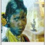 Evangelical Intrusions by Sandhya Jain