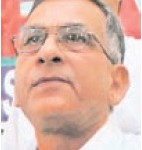Return of displaced Hindus ...