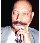 Pak- Kashmir Separatists’ axis