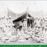 The tragedy of being a Kashmiri Pandit