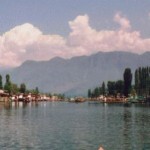 Engagement with Pakistan