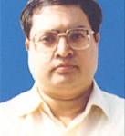 The Preceptor of Yoga