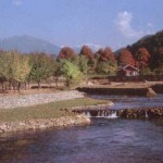 J&K alarmingly corrupt