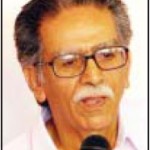 Indian Philosophy-A synoptic View-II
