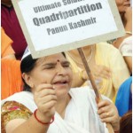 Martyrs Day 2011