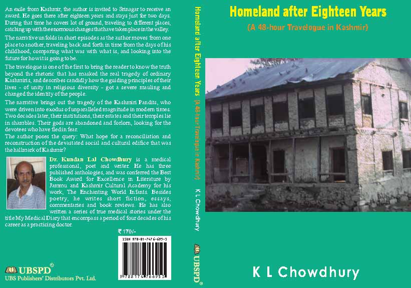 HomelandAfter18years-cover