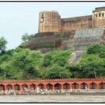 Prospects of Heritage Tourism in Jammu Regional of J&K