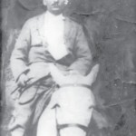 Pt. Amar Nath Muthoo: A Tribute to Grandfather
