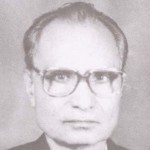 Three Forgotten Tirthas in Shambles
