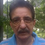 PC's 'Indian' Geelani