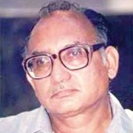 Death of a gentleman : A tribute to J.N. Raina