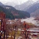 Kashmiri Pandits - The Last Journey From Sarda