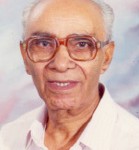 Sati Sahni - A Conversation