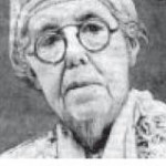 Dr. (Col.) Saligram Kaul was a Social Visionary