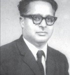 Rajouri Did Not Even Receive A Condolence 