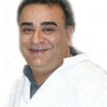 Arun Fotedar-A Tribute