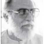 An Unsung Genius - Arun Kaul
