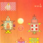 Kashmir Hindu Sanskars (Rituals, Rites and Customs): A Study