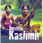 'Demystifying Kashmir' explodes many myths 