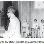 Pt. Jawahar Lal Kaul-A Tribute