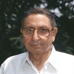 A Homage To Pandit Janki Nath Kachroo