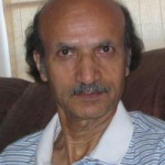 K.L. Choudhary's 'Of Gods, men and militants'