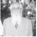 Dr. Prem Nath Kachroo-A Scientist of Repute