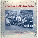 A Feast in Photographs - A Book Review