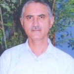 The Role of Lucknow Kashmiri Pandits