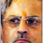 Dr. Brij Premi's Momentous Work