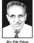 Were Kashmiri Pandits Big Landlords?
