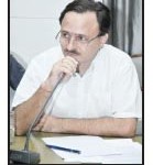 J&K Interlocutors’ report