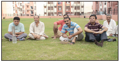 jagati4