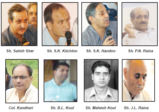pkmeet1
