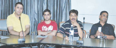 pkmeet7