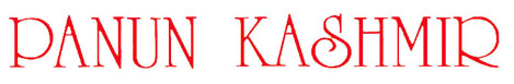 Panun Kashmir