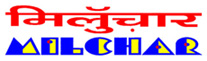 KPA Mumbai Publication Milchar